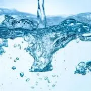 lipo gummies ingredient image